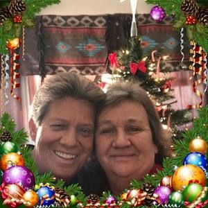 Meet your Posher, Marie